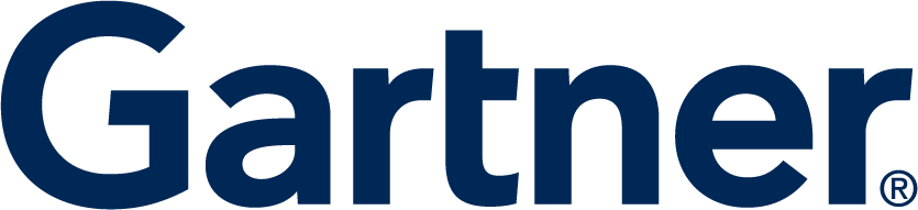 Gartner_logo_RGB (1)