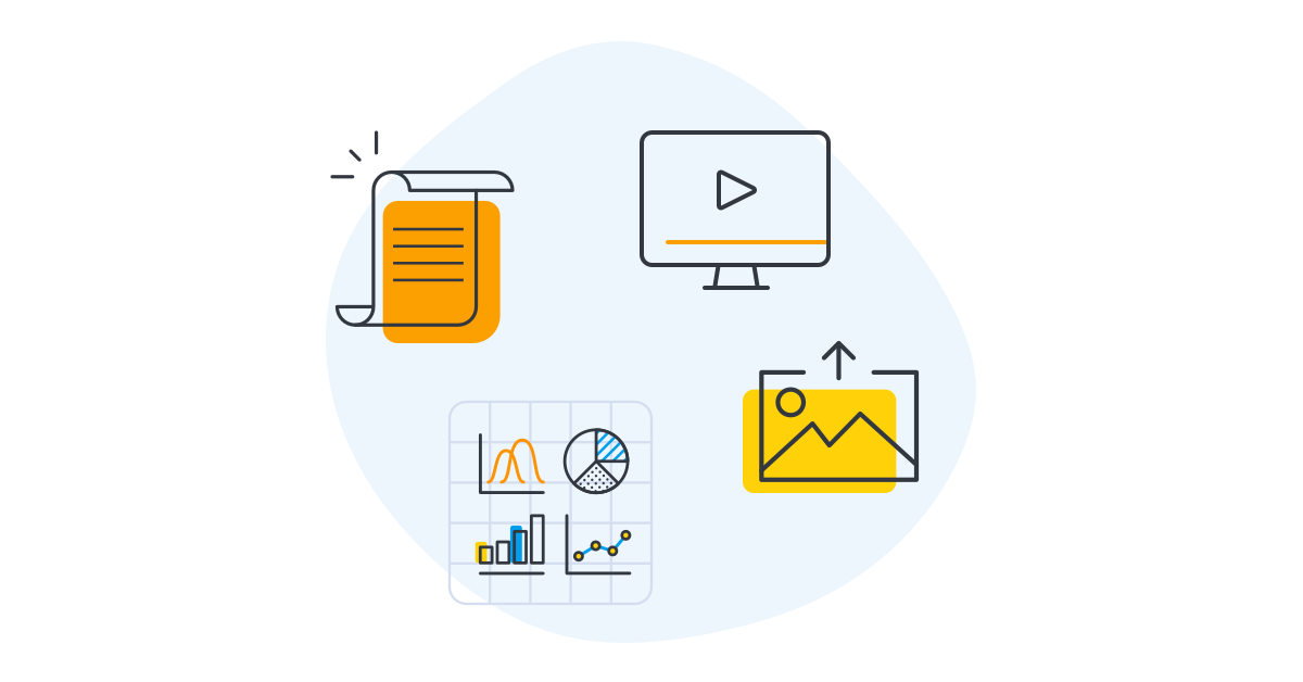 Yellowfin_Stories_data_storytelling_embed_content_instantly
