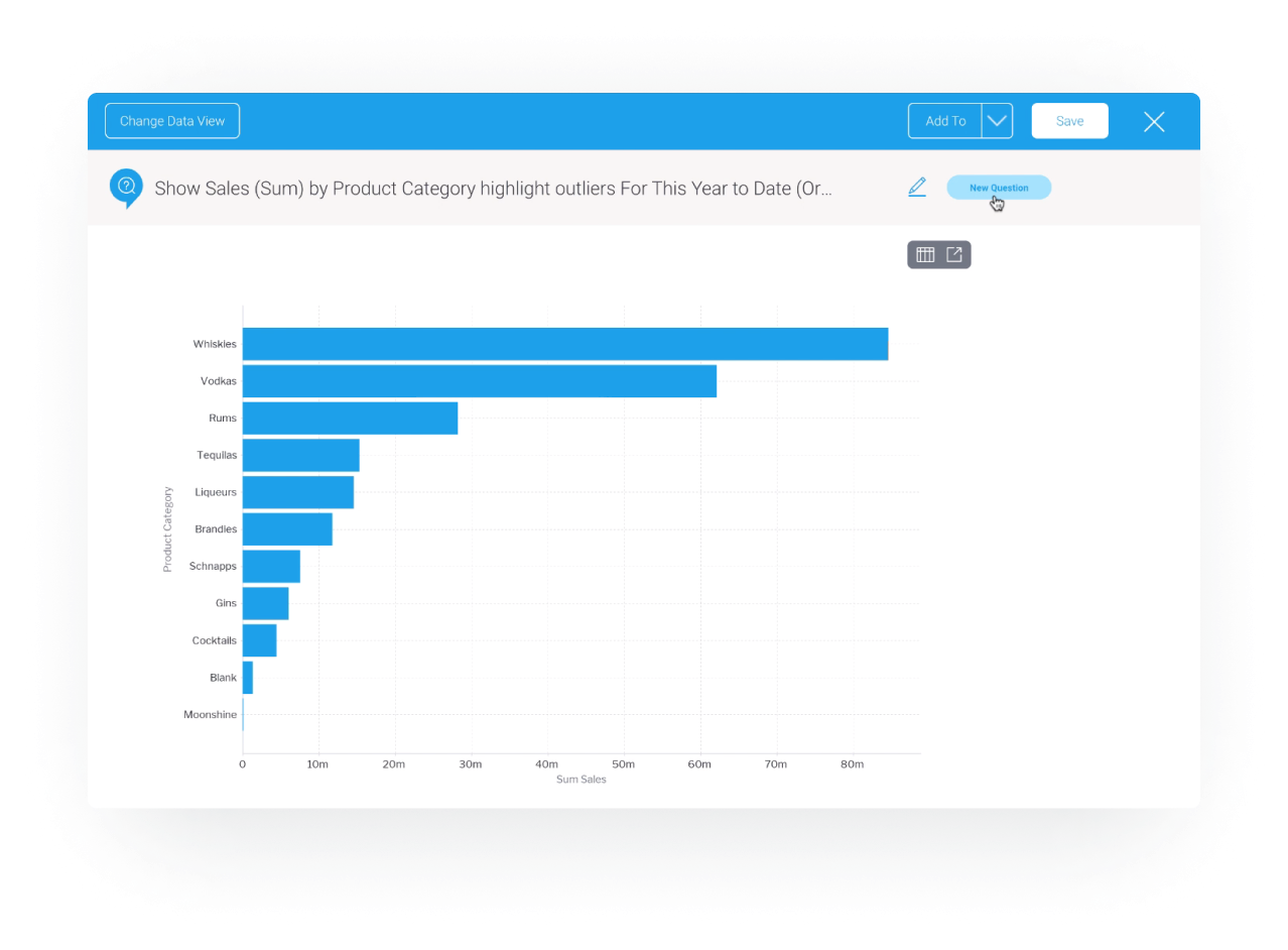 YFEmbeddedAnalytics_TrueService_v2-1278x942