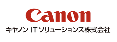 CITS_logo_yfpartner