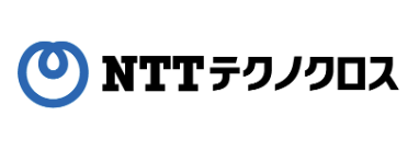 NTTTX_logo_yfpartner2