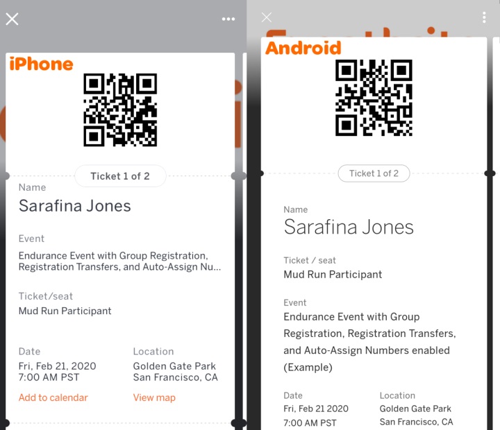 eventbrite_example_step_change_innovative_product