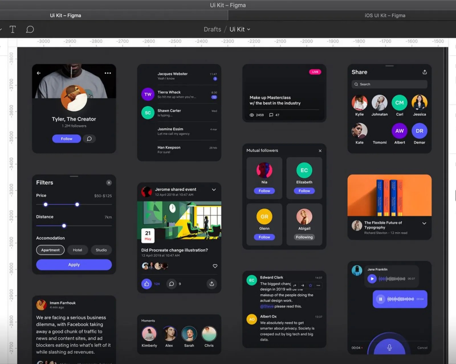 figma_step_change_innovation_product_example