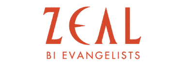 zeal_logo_yfpartner2