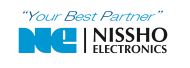 nissho-ele_logo_yfpartner