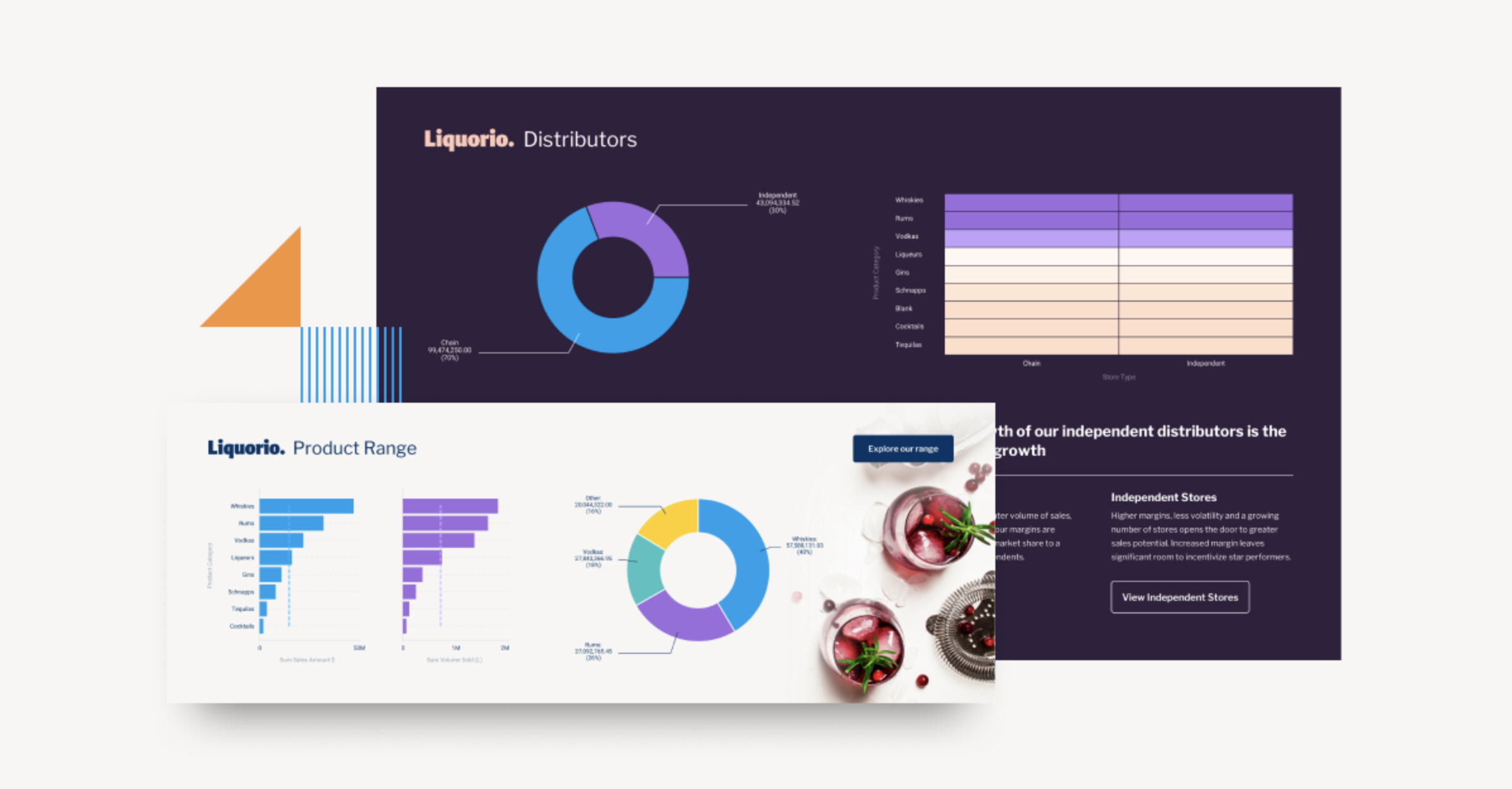 enterprise_data_visualiation_tools_9_key_features