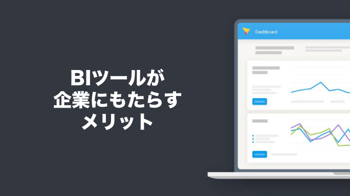 YF_BI_h2-6