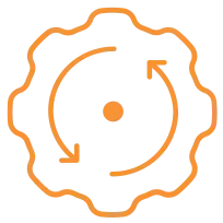 YF-icons-Feb-2020-Automate-Orange
