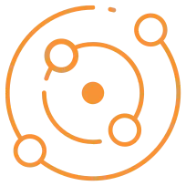YF-icons-Feb-2020-Engage-Orange