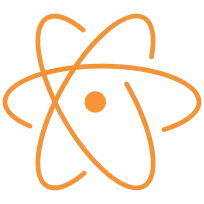 YF-icons-Feb-2020-Innovate-Orange