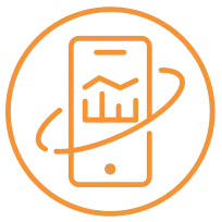 YF-icons-Feb-2020-Modernize-Orange