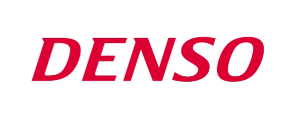 DENSO