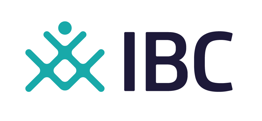 IBC