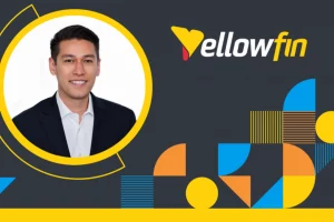 クラス最高の分析プラットフォーム: Yellowfin GMからのアップデート