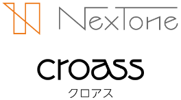 株式会社 NexTone