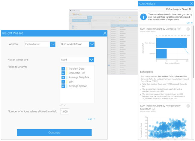 Ask-For-Faster-Data-Discovery