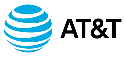 AT&T Logo