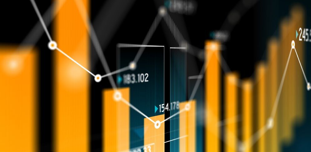 Yellowfin Financial Case Study