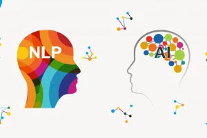 自然言語処理 (NLP) とは何か？初心者向けガイド