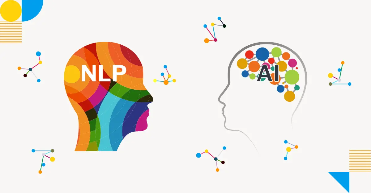 自然言語処理 (NLP) とは何か？初心者向けガイド