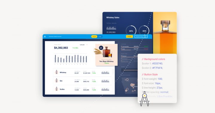 dashboard_design_tips_yellowfin_bi-720x377