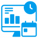 Data storytelling that goes beyond charts