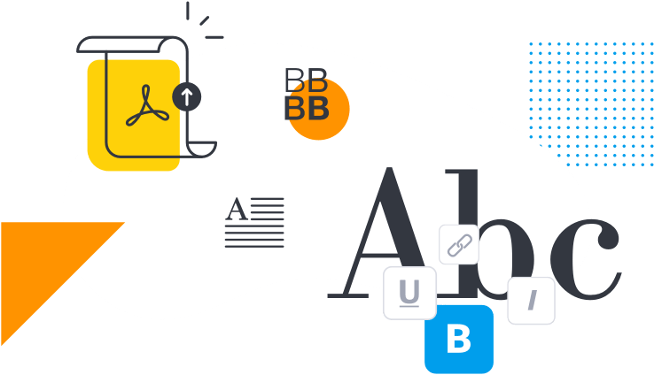 Look the same way to everyone