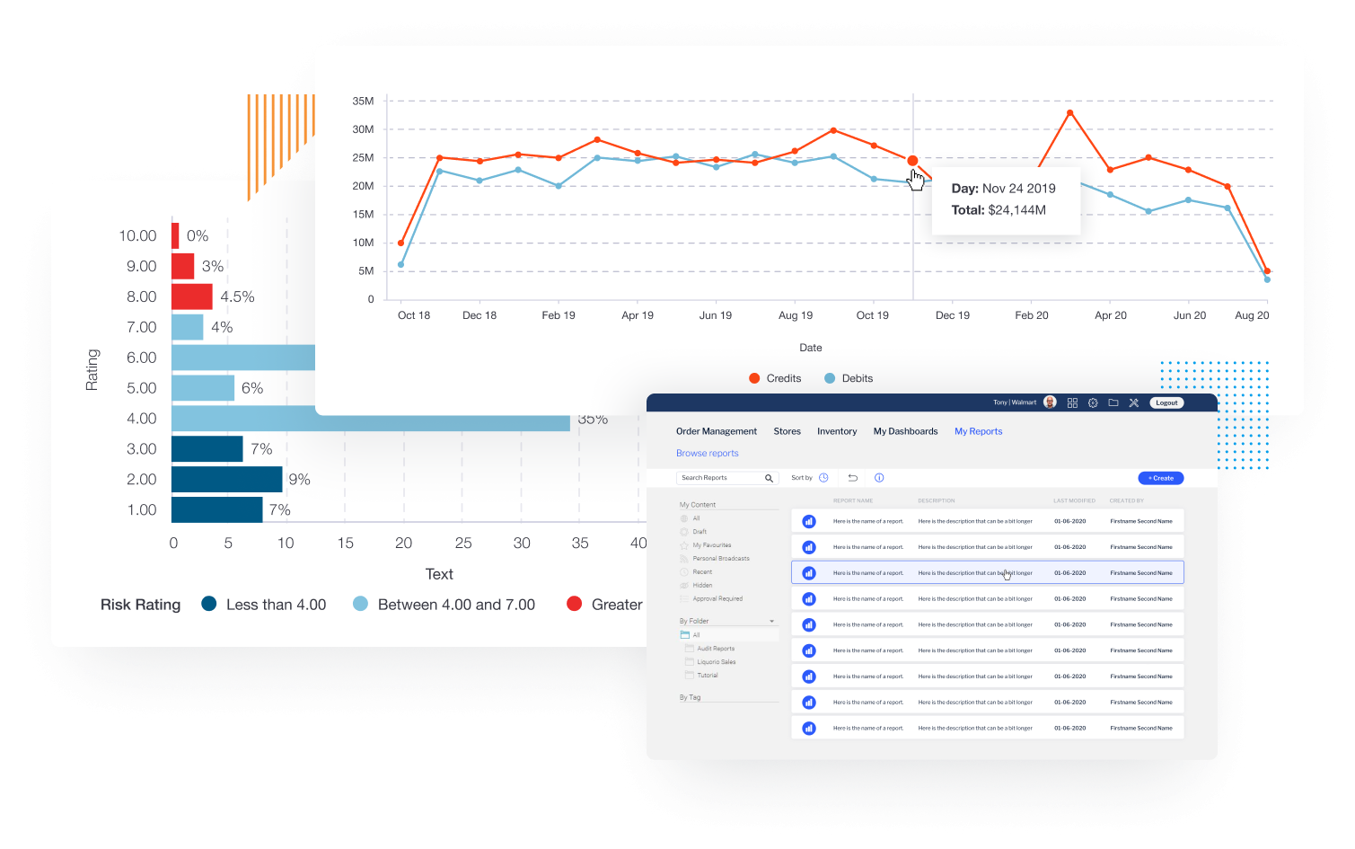 SelfServiceBI_Main_v3