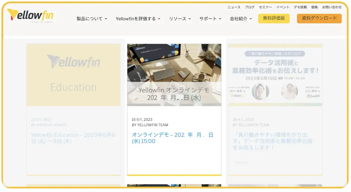 -2023-05-25-16.49.30-1198x658