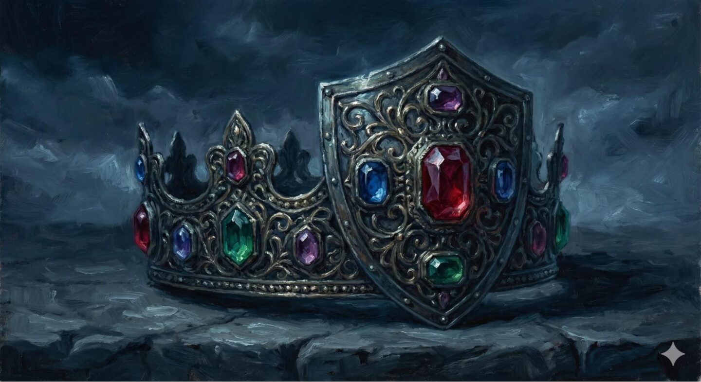 組み込みアナリティクスプロバイダーを選定する際のセキュリティ上の考慮事項