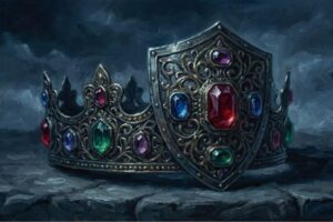 組み込みアナリティクスプロバイダーを選定する際のセキュリティ上の考慮事項