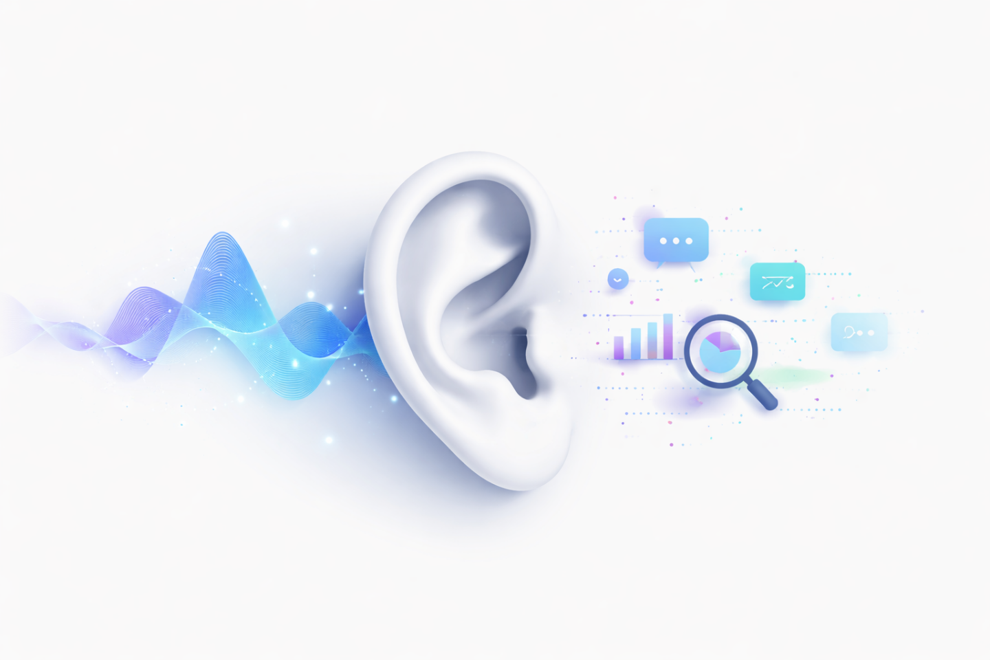 YellowfinにおけるAI：エンタープライズ顧客の本音