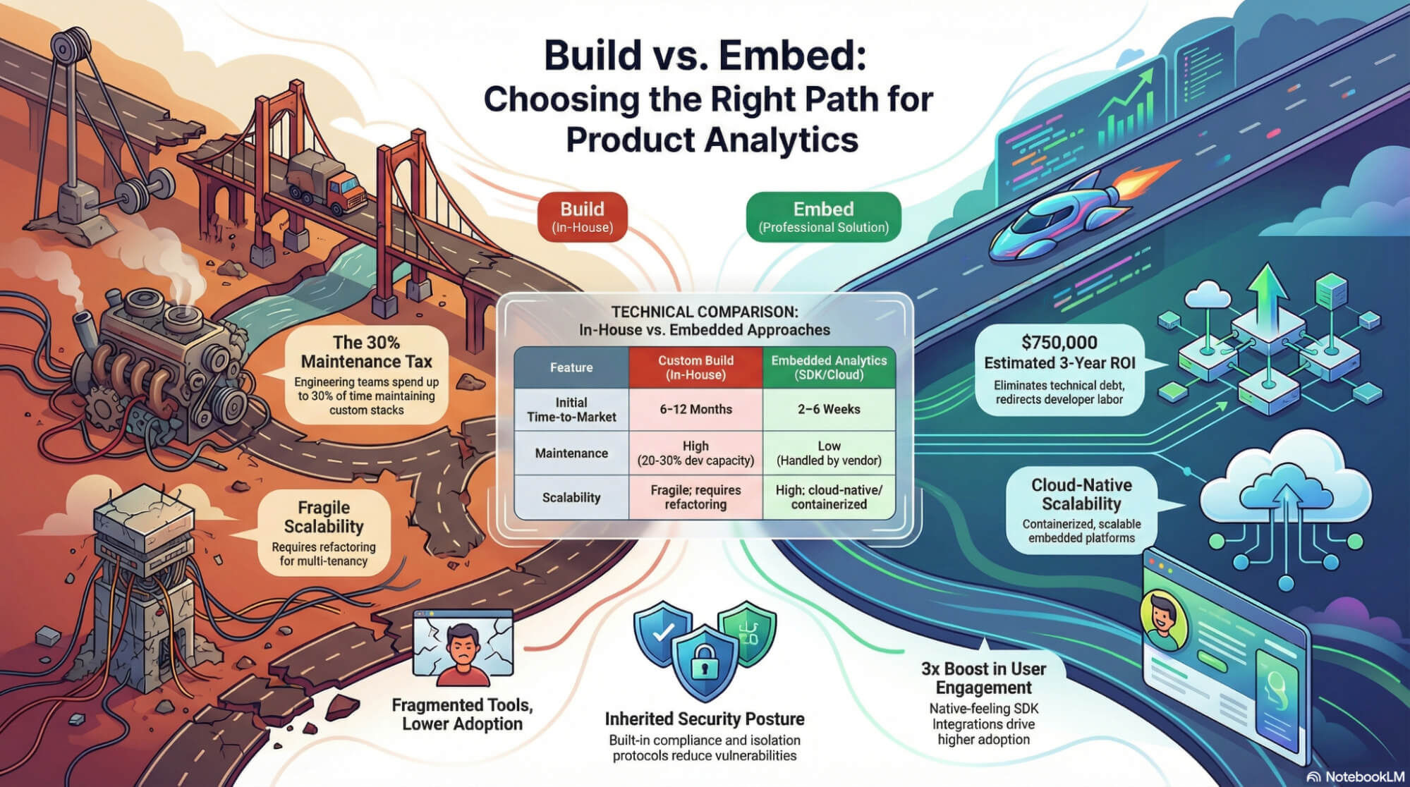 build-vs-buy-embedded-analytics-1