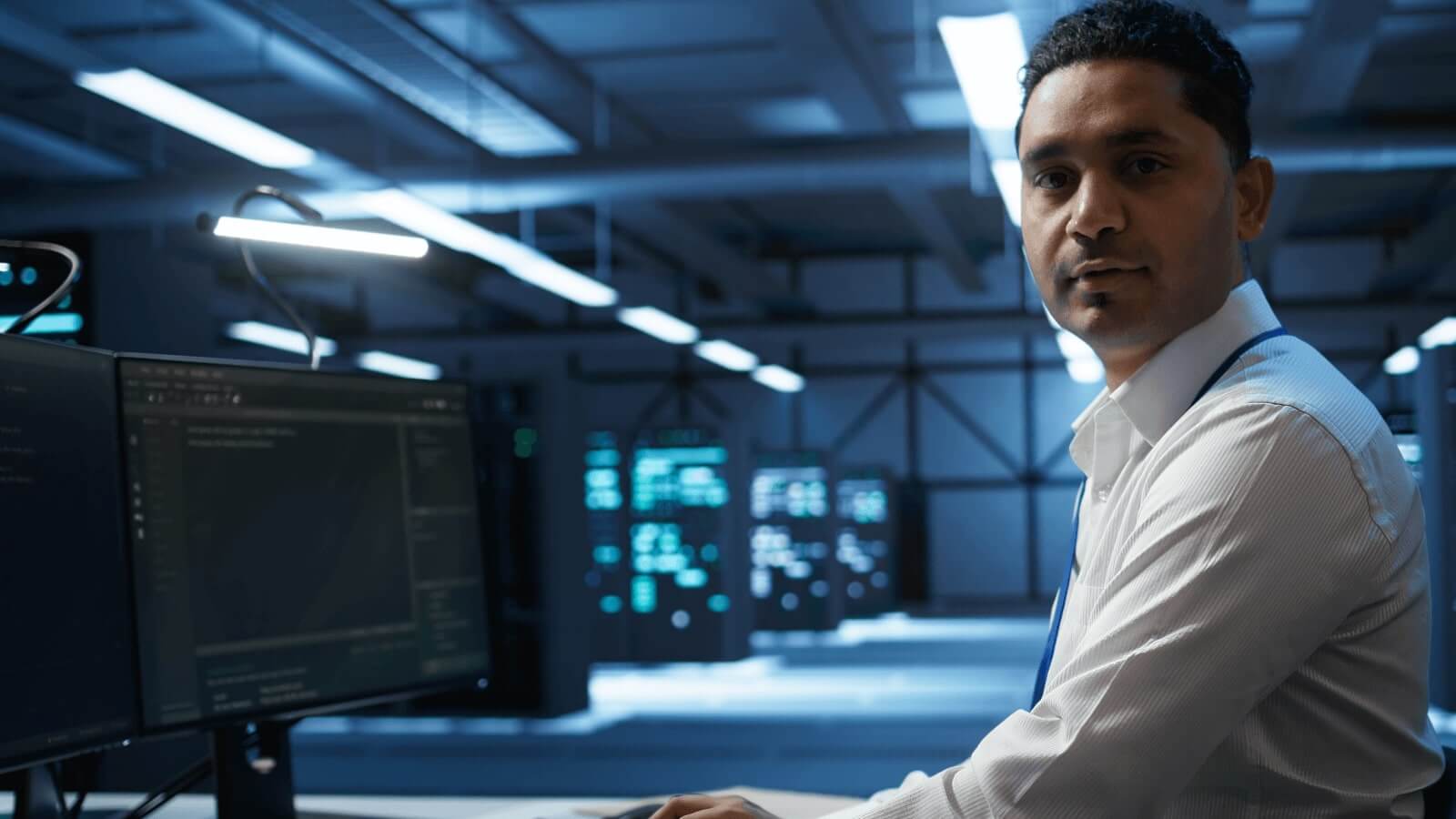 embedded-bi-data-center