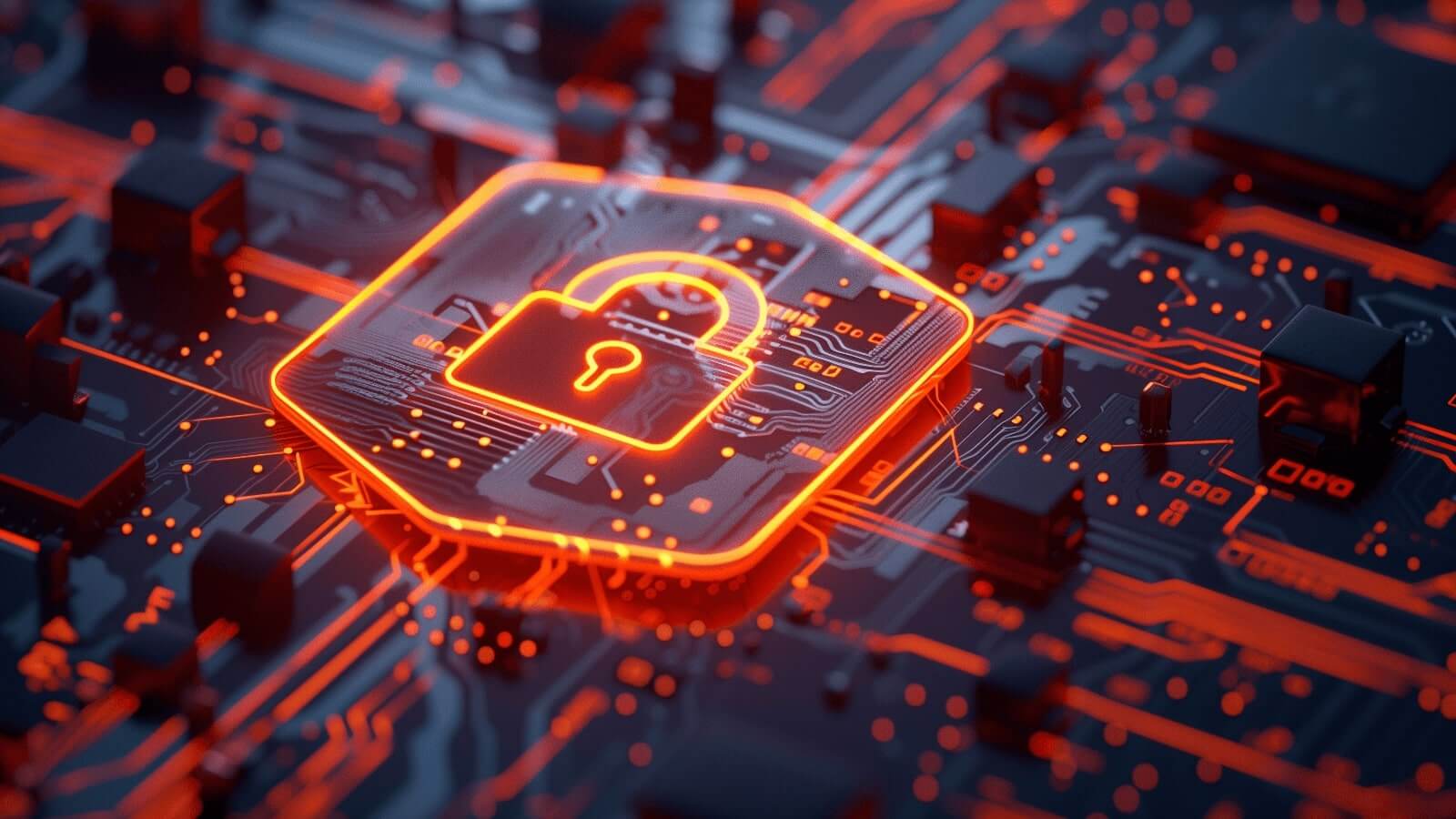 embedded-bi-data-security