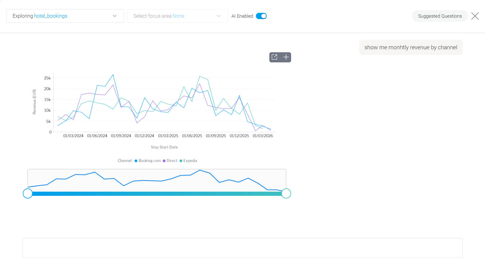 how-to-get-started-with-yellowfins-most-loved-feature-present-1