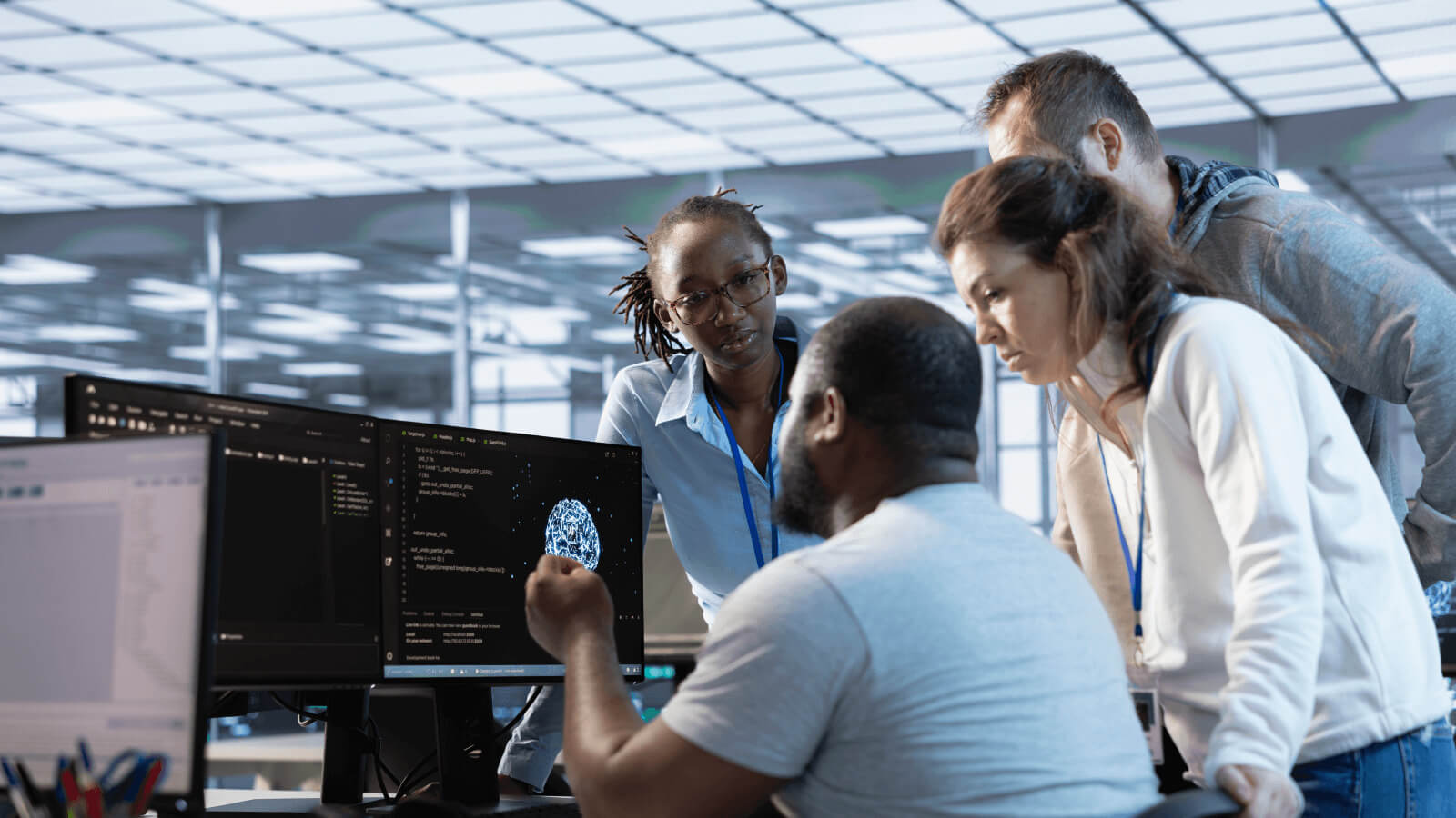 sensitive-data-in-business-analytics-03-1