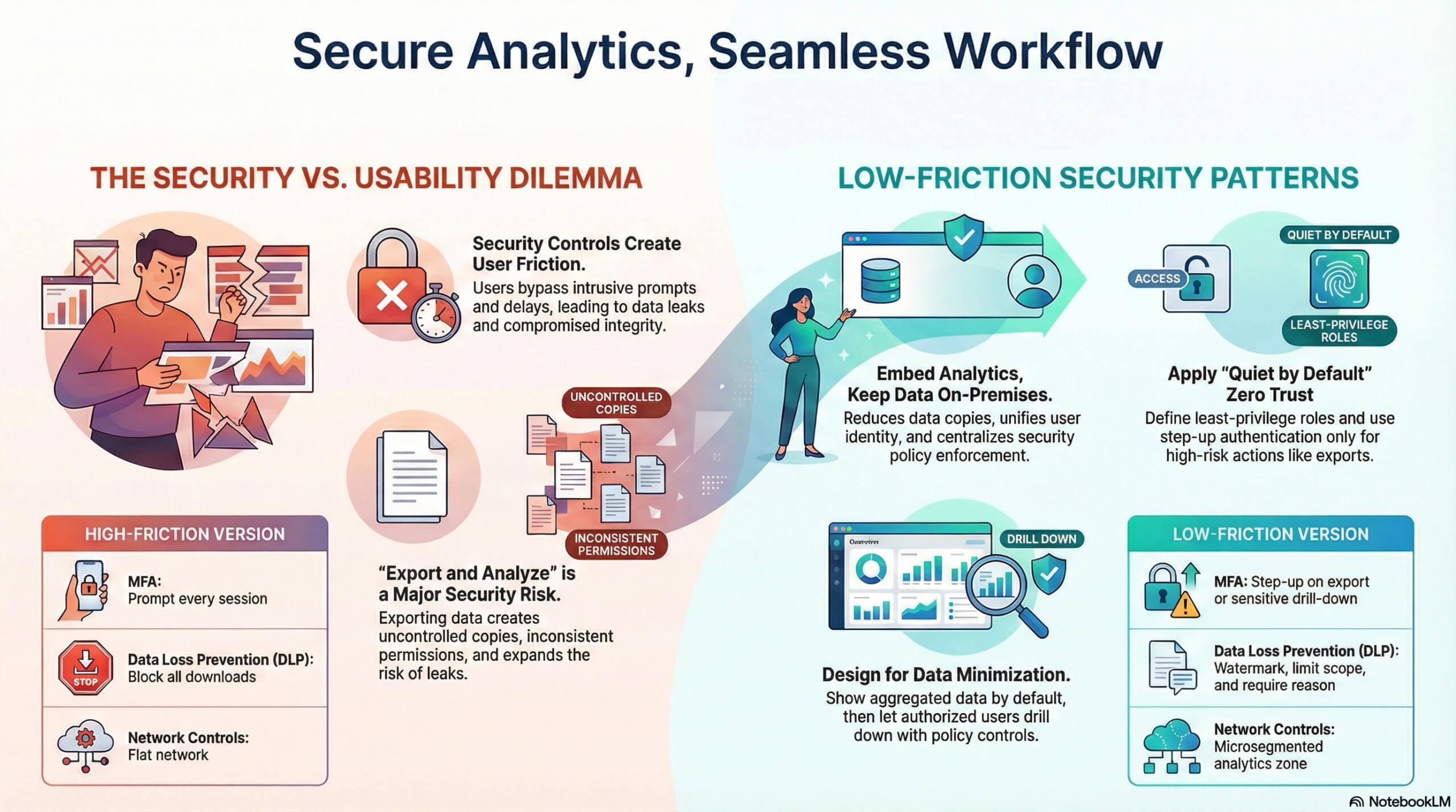 sensitive-data-in-business-analytics-04-scaled-1