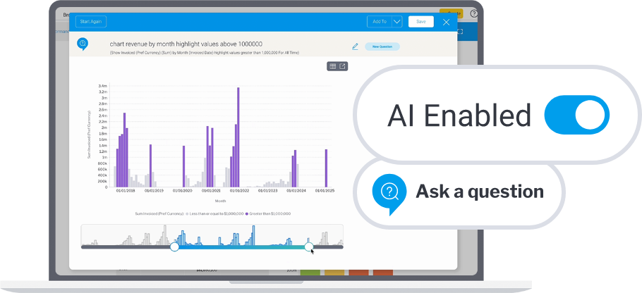 915 web page-Feature 1 img