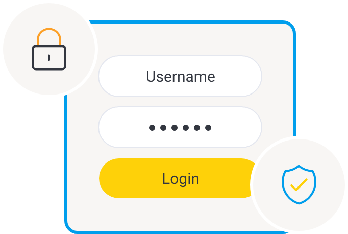 915 web page-Feature 3 img
