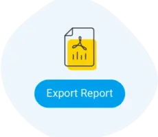 Enhanced-PDF-Files-icon-348x320