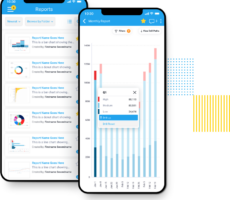 Graphic-Know-what-1-880x818