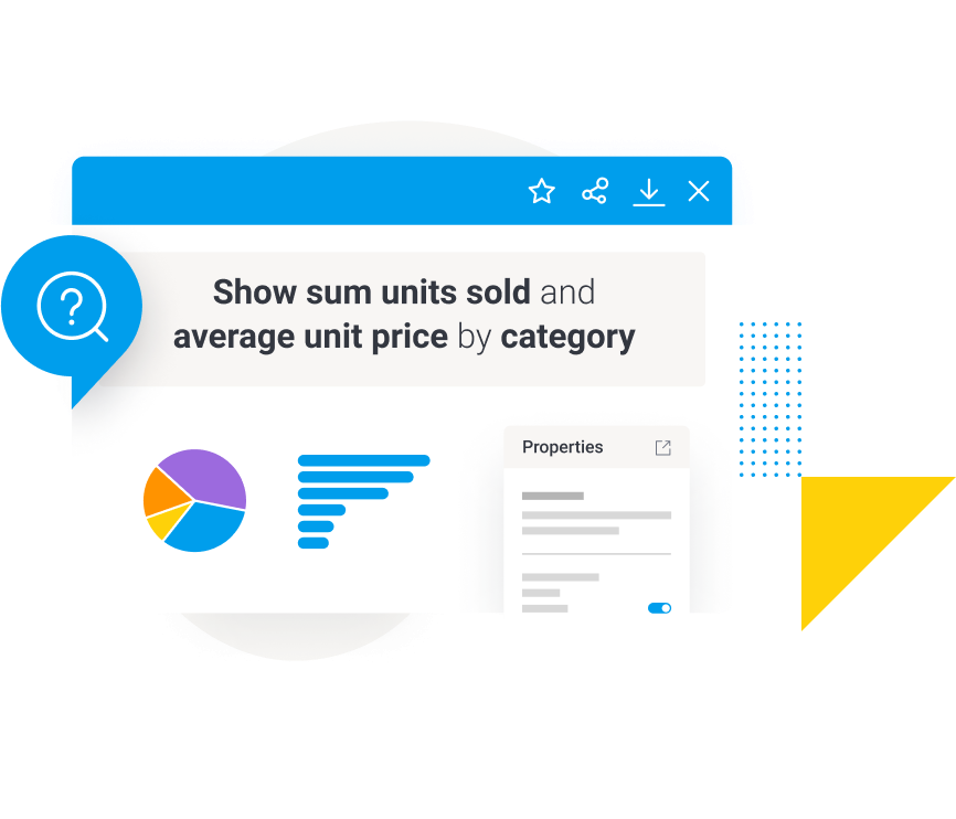 Graphic-Simple-way-1-866x742