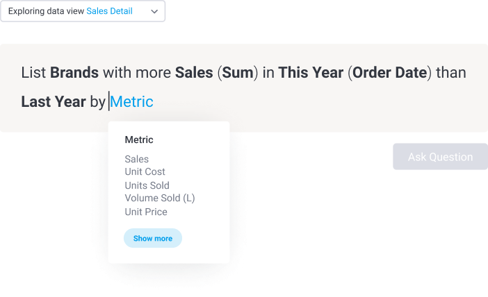 NLQ_TrueSelf-702x428