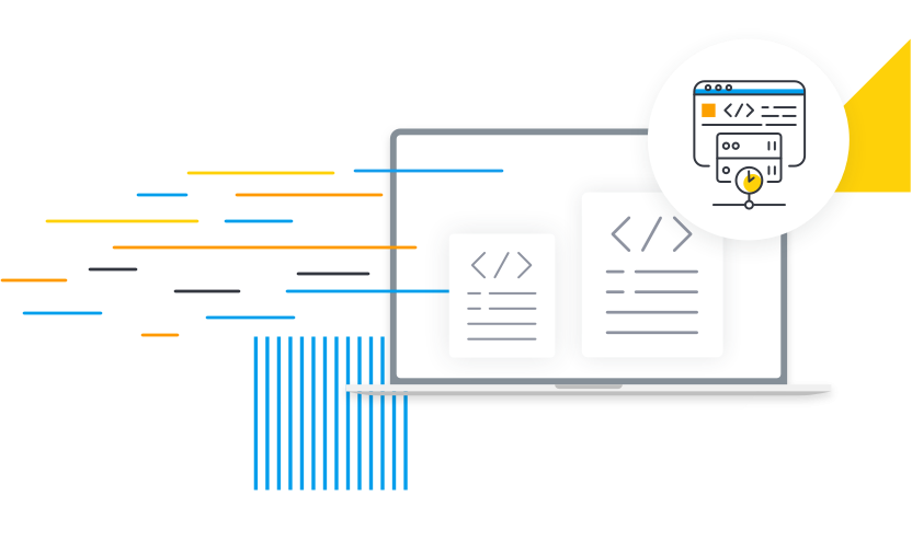YF9-5_ShapeData_v3-832x495