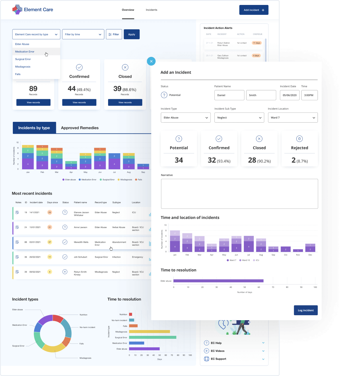YFEmbeddedAnalytics_AnalyticsAnywhere