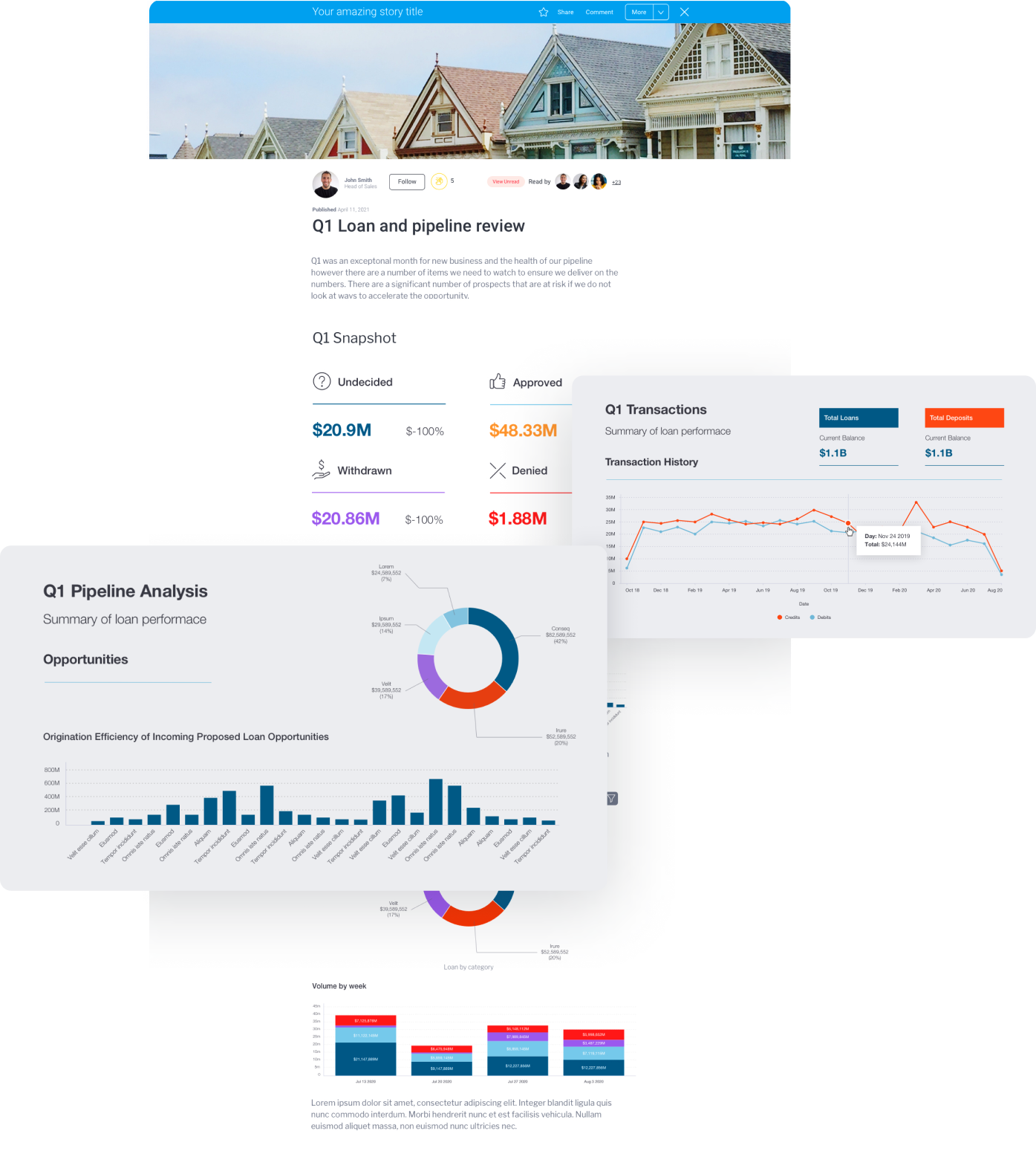 YFEmbeddedAnalytics_DataStories