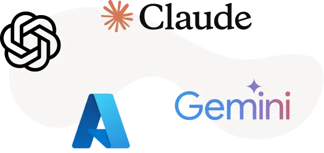 release-hero-img-2-643x304