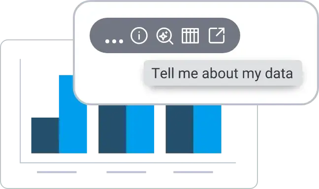 release-hero-img-3-648x384