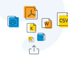 what_is_yellowfin_export_a_guide-1200x626